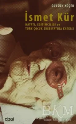 İsmet Kür