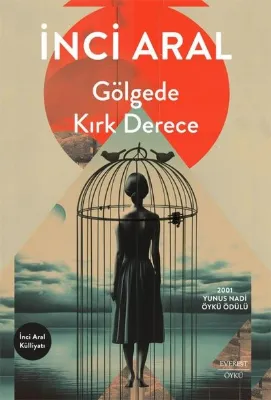 Gölgede Kırk Derece