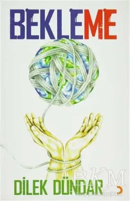 Bekleme