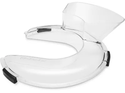 KITCHENAID 5KSMTHPS 4.3 Ve 4.8 L Stand Mikser Mikser Aksesuarı