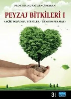 Peyzaj Bitkileri 1