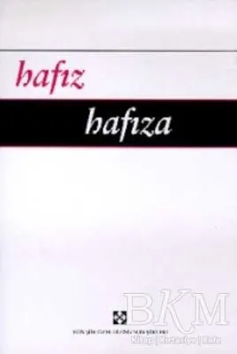 Hafıza