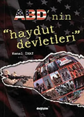 ABD’nin Haydut Devletleri