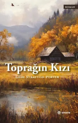 Toprağın Kızı