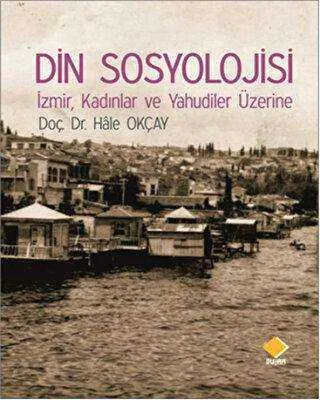 Din Sosyolojisi