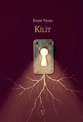 Kilit