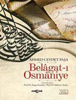Belagat-ı Osmaniye