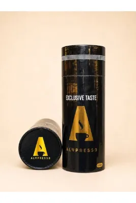 Kahve ALYPRESSO 1 KG