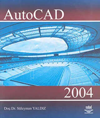 AutoCAD 2004