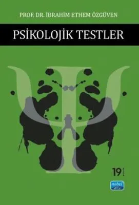 Psikolojik Testler