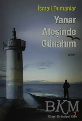 Yanar Ateşinde Günahım