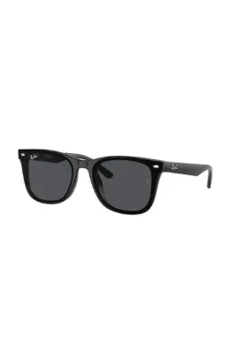 Ray-Ban 0RB4420 601-87 65