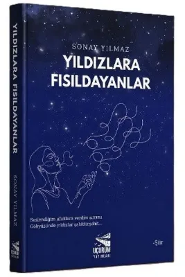 Yıldızlara Fısıldayanlar
