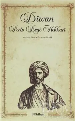 Diwan Perto Bege Hekkari