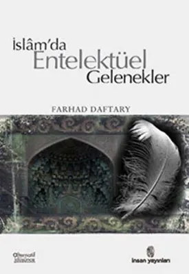 İslam’da Entelektüel Gelenekler