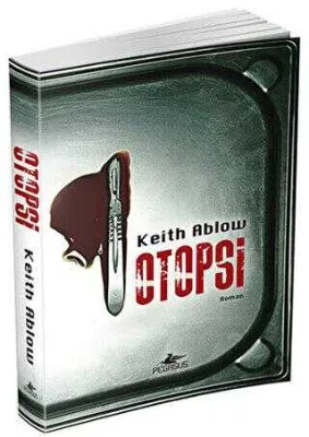 OTOPSİ