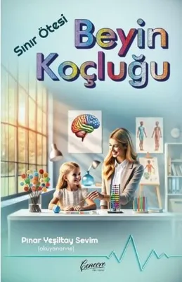 Sınır Ötesi Beyin Koçluğu