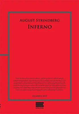 Inferno