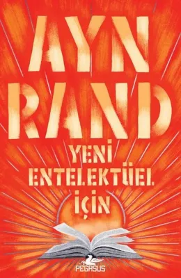 Yeni Entelektüel İçin