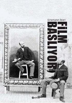 Film Başlıyor