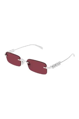 Gucci 1808S 004 52-20 Güneş Gözlüğü