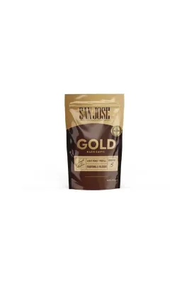 San Jose Coffee SAN JOSE GOLD KAHVE 100 GR