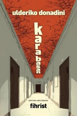 Karabasan