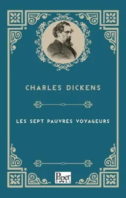 Les Sept Pauvres Voyageurs