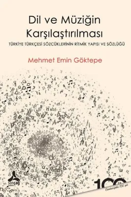 Dil ve Müziğin Karşılaştırılması