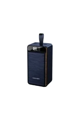 Venandin PWB80A1 22,5 W 80,000MAH POWERBANK