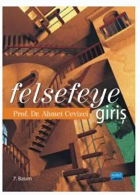 Felsefeye Giriş