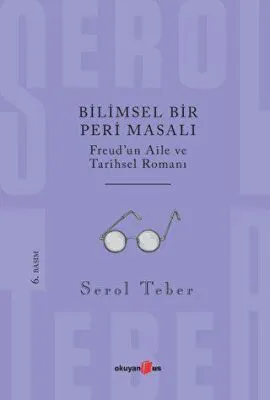 Bilimsel Bir Peri Masalı
