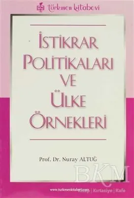 İstikrar Politikaları ve Ülke Örnekleri