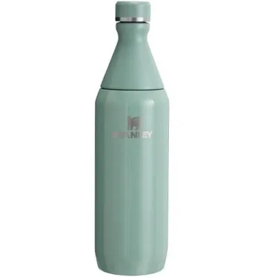 The All Day Slim Bottle 0.6L / 20oz