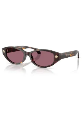 Versace VE4512D 108 1A 54 Kadın Güneş Gözlüğü