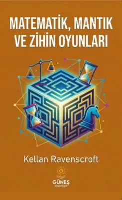 Matematik Mantık ve Zihin Oyunları