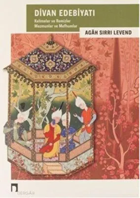 Divan Edebiyatı