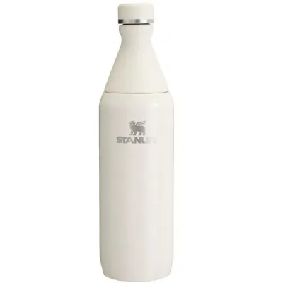 The All Day Slim Bottle 0.6L / 20oz