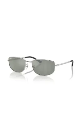 Ray-Ban Güneş Gözlüğü RB3732 56 003/40