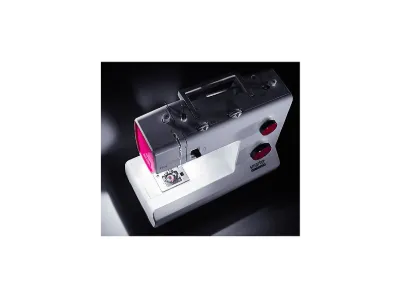 PFAFF Smarter 160S PF160S Dikiş Makinesi