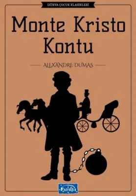 Monte Kristo Kontu
