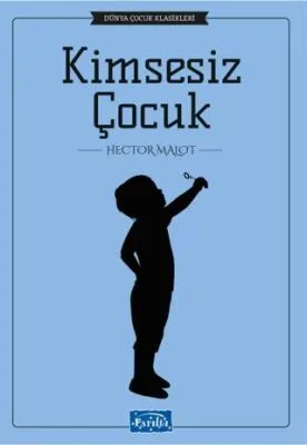 Kimsesiz Çocuk