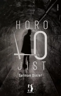 Horolojist
