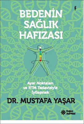 BEDENİN SAĞLIK HAFIZASI