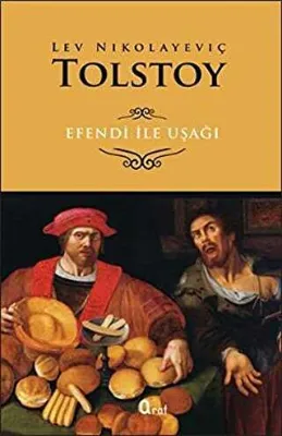 Efendi İle Uşağı