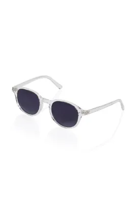 CLAES Rimini Crystal Polarize Unisex Güneş Gözlüğü
