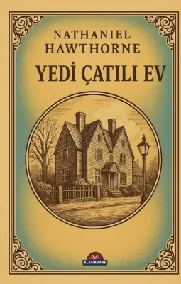 Yedi Çatılı Ev