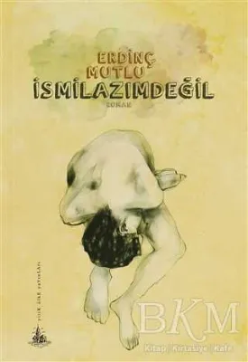 İsmilazımdeğil