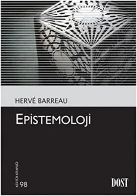 Epistemoloji