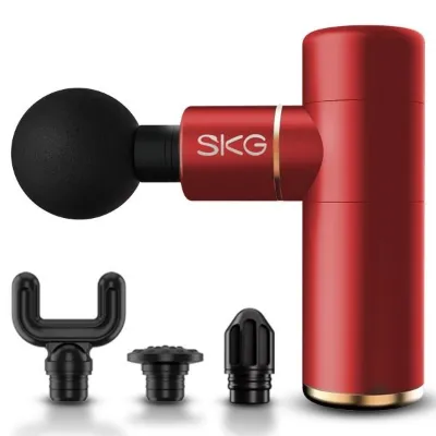 SKG F3-EN Masaj Tabancası